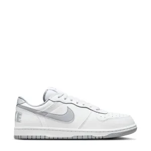 Big Nike Low - Herrenschuhe_Nike