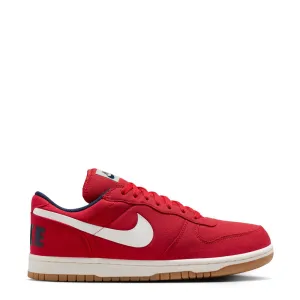 Big Nike Low - Herrenschuhe_Nike