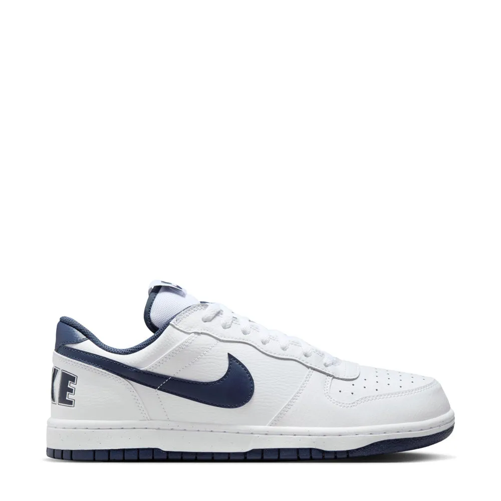 Big Nike Low - Herrenschuhe_Nike