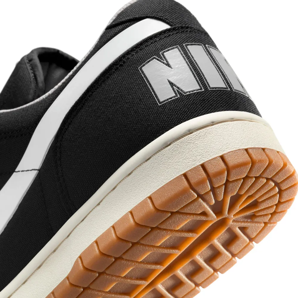 Big Nike Low - Herrenschuhe_Nike