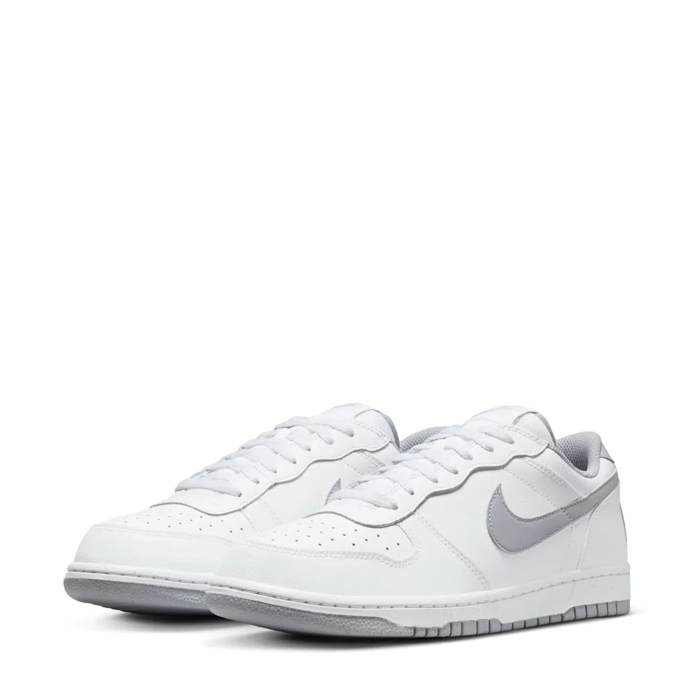 Big Nike Low - Herrenschuhe_Nike
