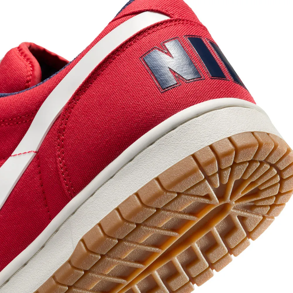 Big Nike Low - Herrenschuhe_Nike