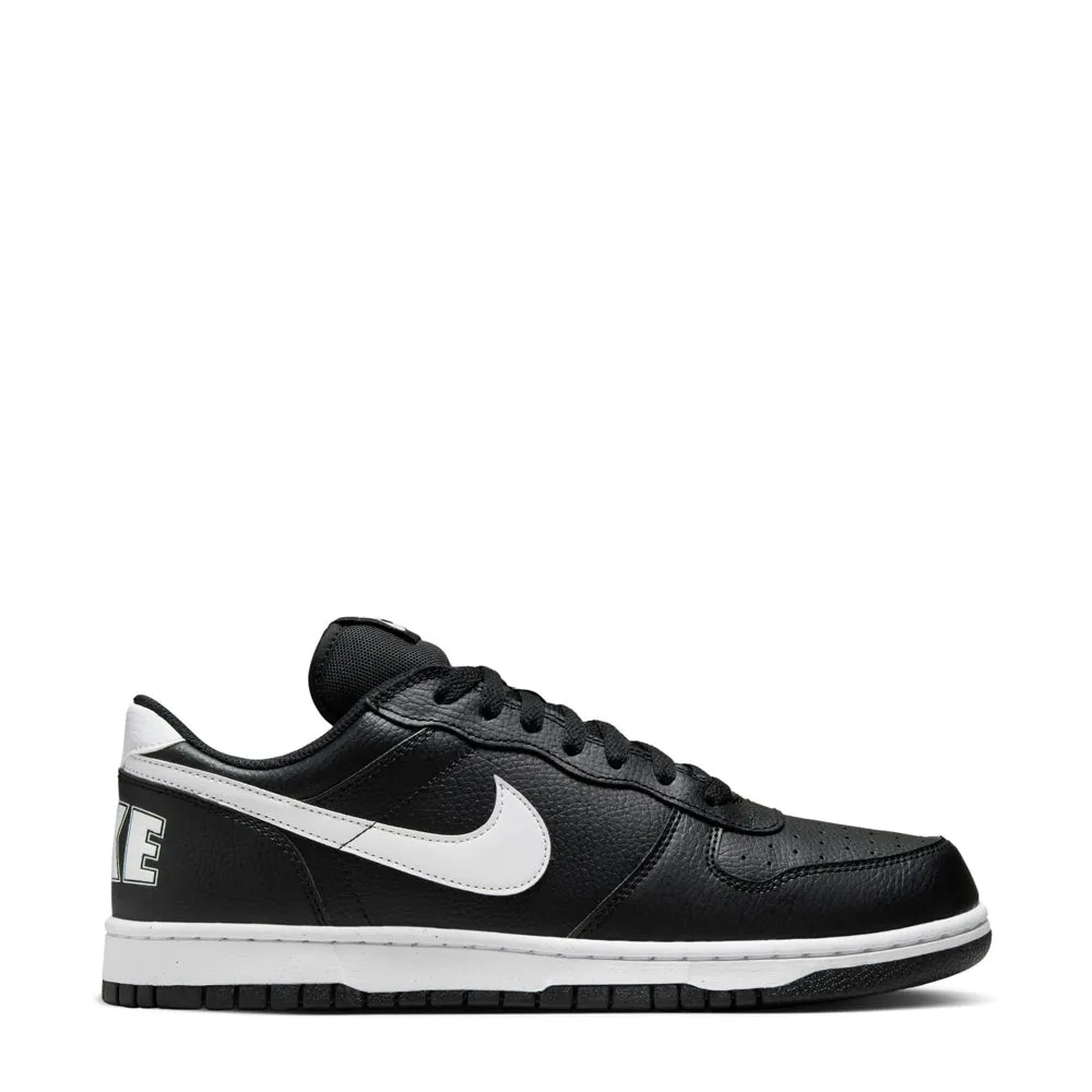 Big Nike Low - Herrenschuhe_Nike