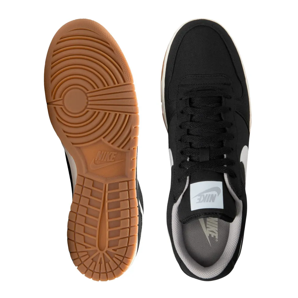 Big Nike Low - Herrenschuhe_Nike