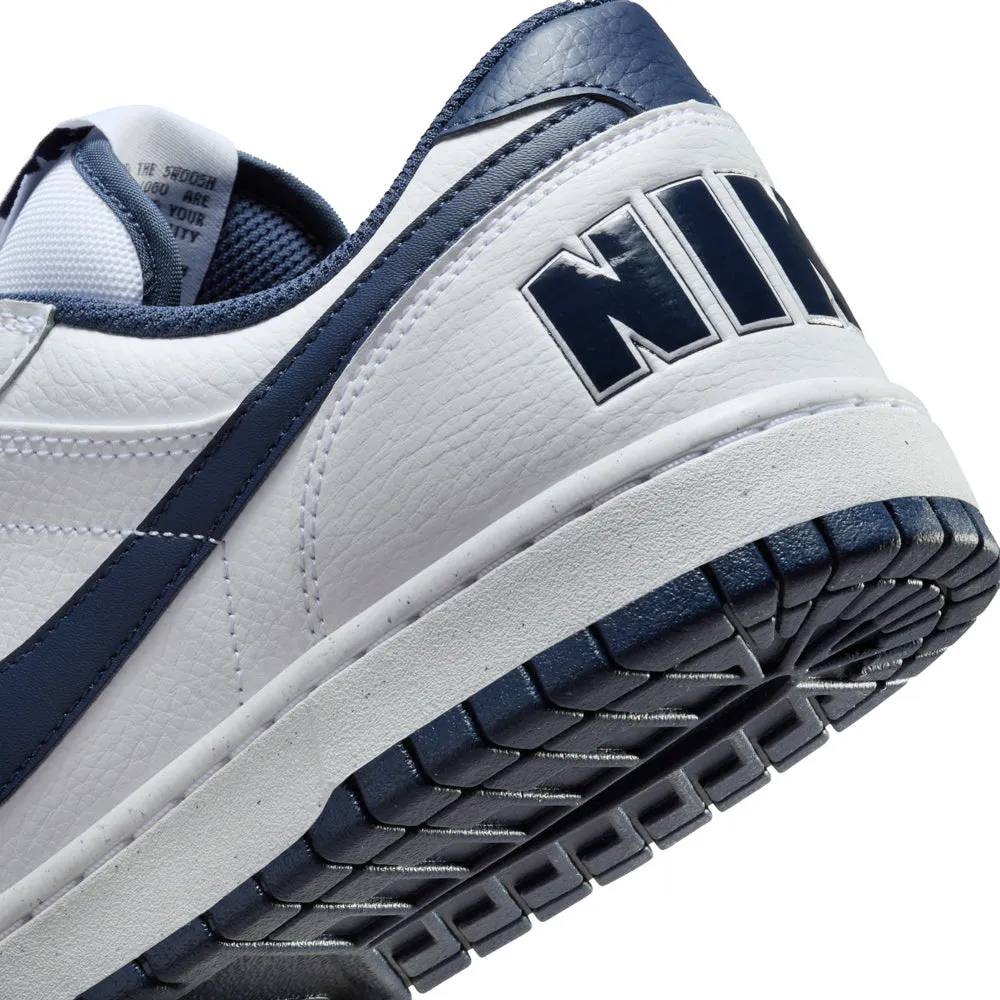 Big Nike Low - Herrenschuhe_Nike