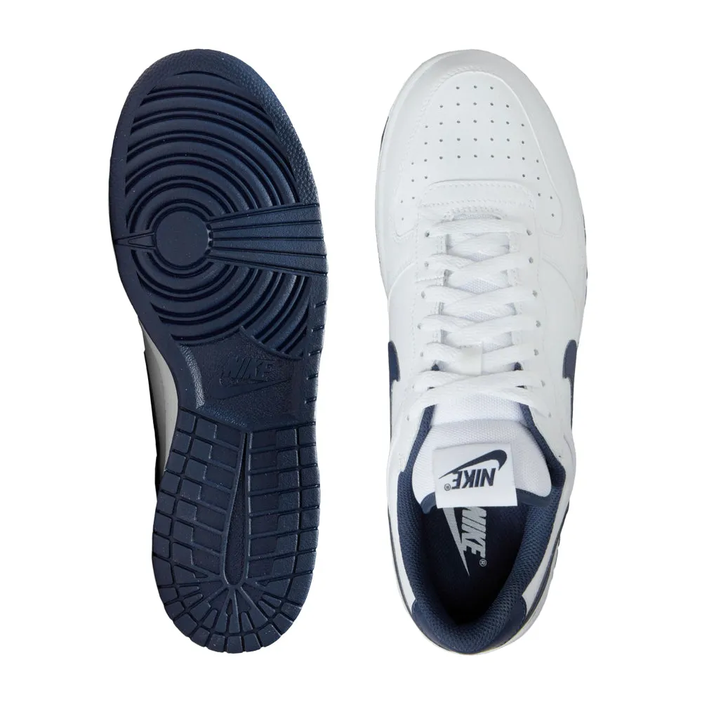 Big Nike Low - Herrenschuhe_Nike