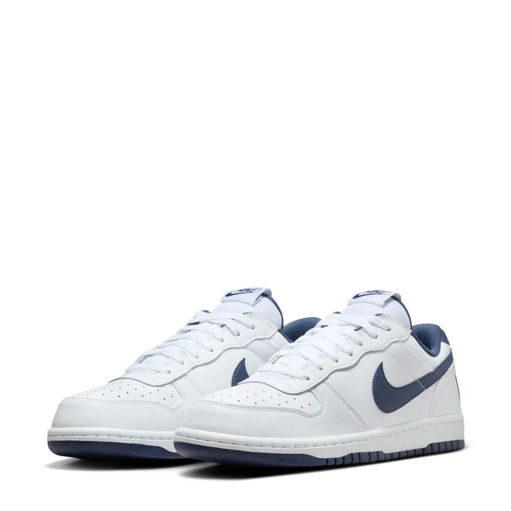 Big Nike Low - Herrenschuhe_Nike