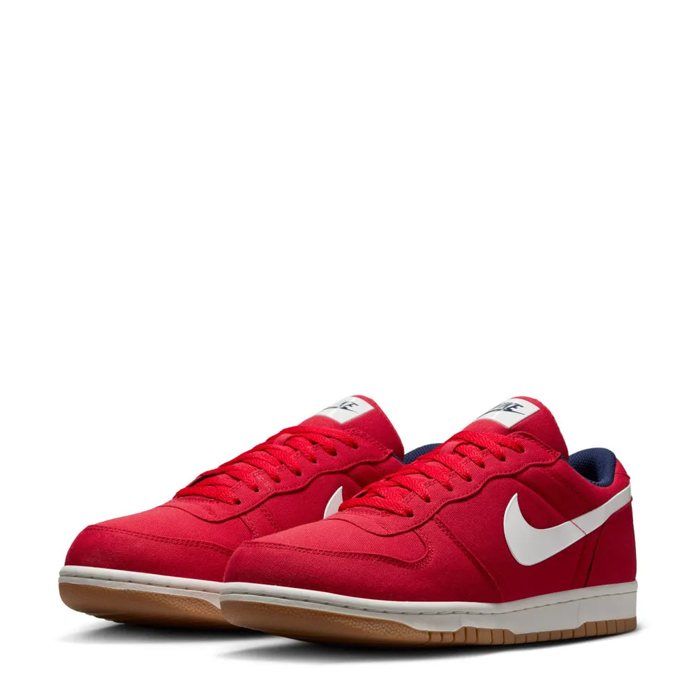 Big Nike Low - Herrenschuhe_Nike