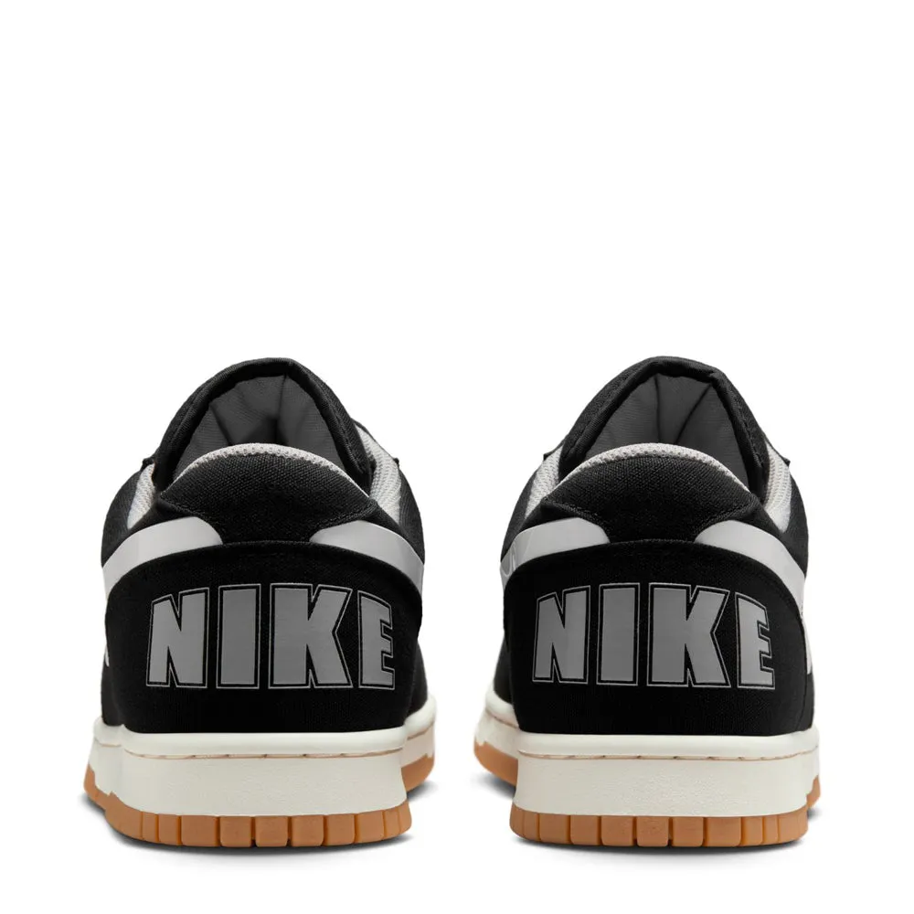 Big Nike Low - Herrenschuhe_Nike