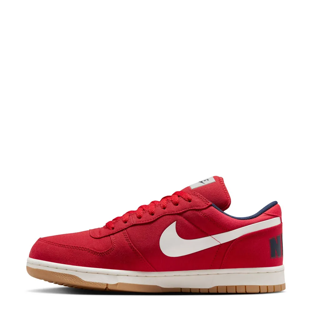 Big Nike Low - Herrenschuhe_Nike