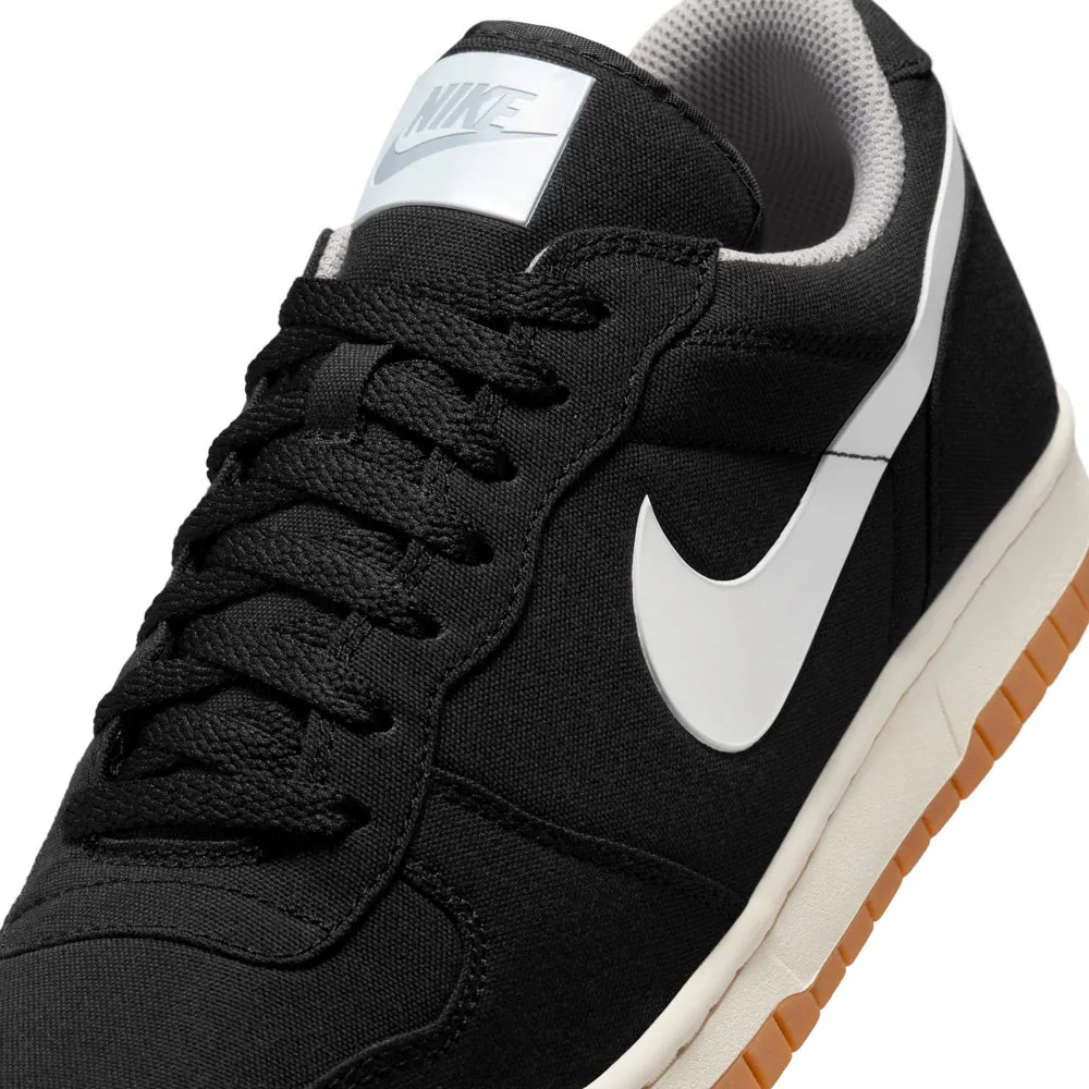 Big Nike Low - Herrenschuhe_Nike
