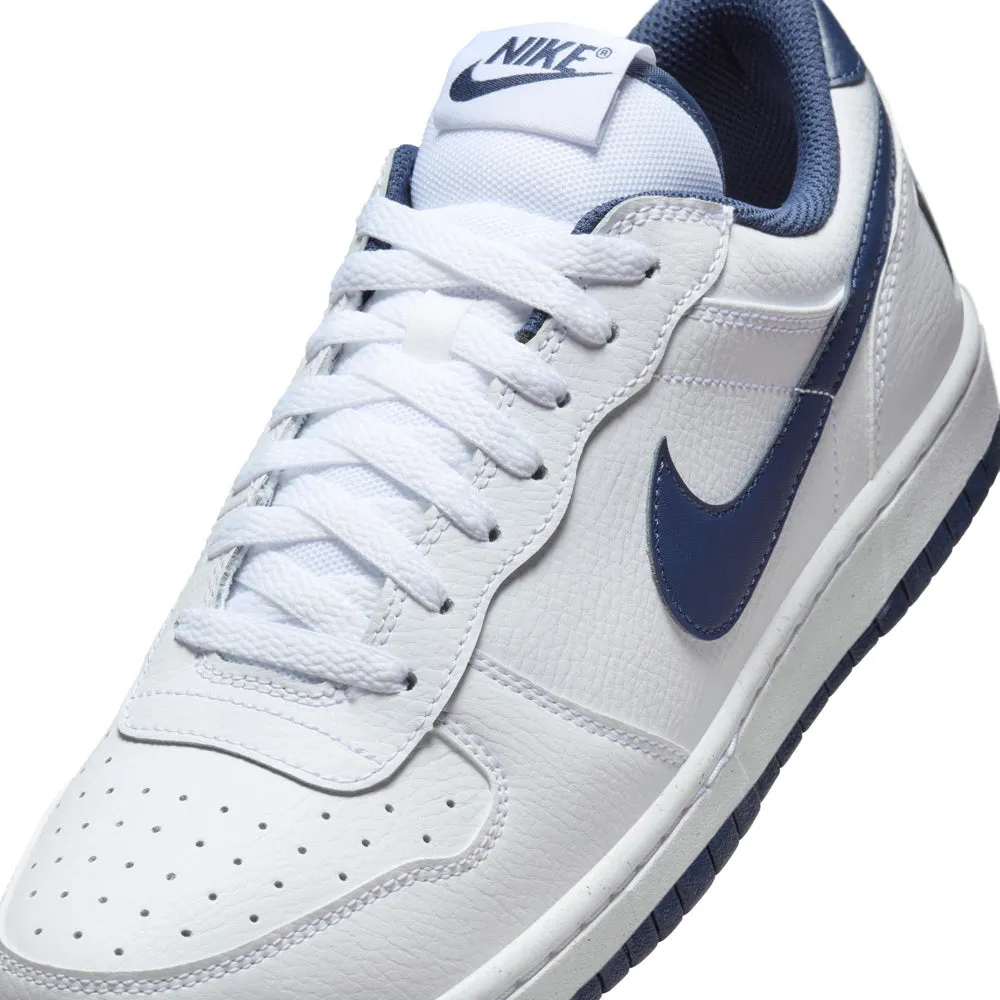Big Nike Low - Herrenschuhe_Nike