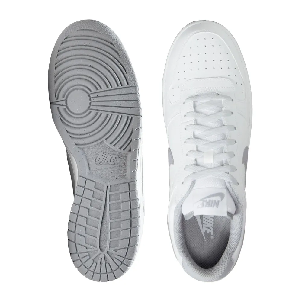 Big Nike Low - Herrenschuhe_Nike