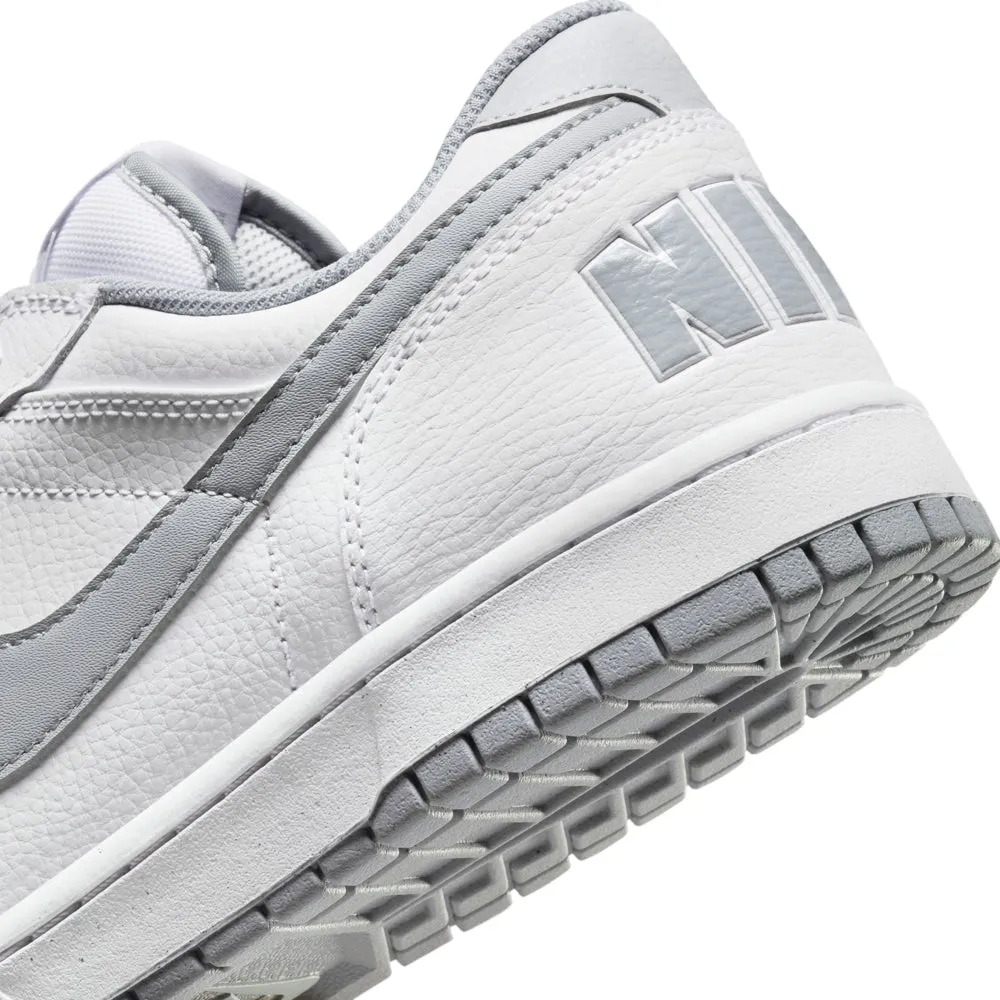 Big Nike Low - Herrenschuhe_Nike
