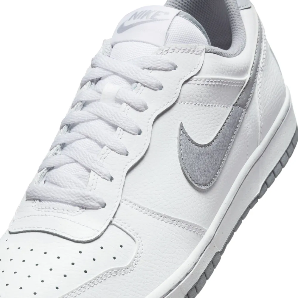 Big Nike Low - Herrenschuhe_Nike
