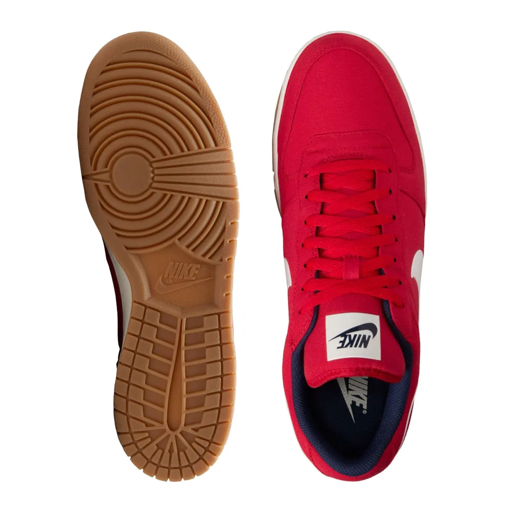 Big Nike Low - Herrenschuhe_Nike