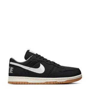 Big Nike Low - Herrenschuhe_Nike
