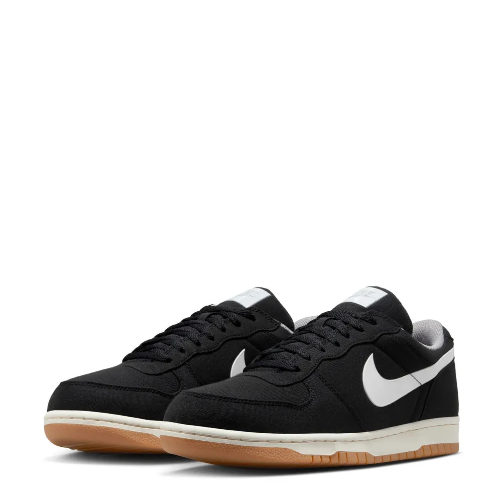 Big Nike Low - Herrenschuhe_Nike
