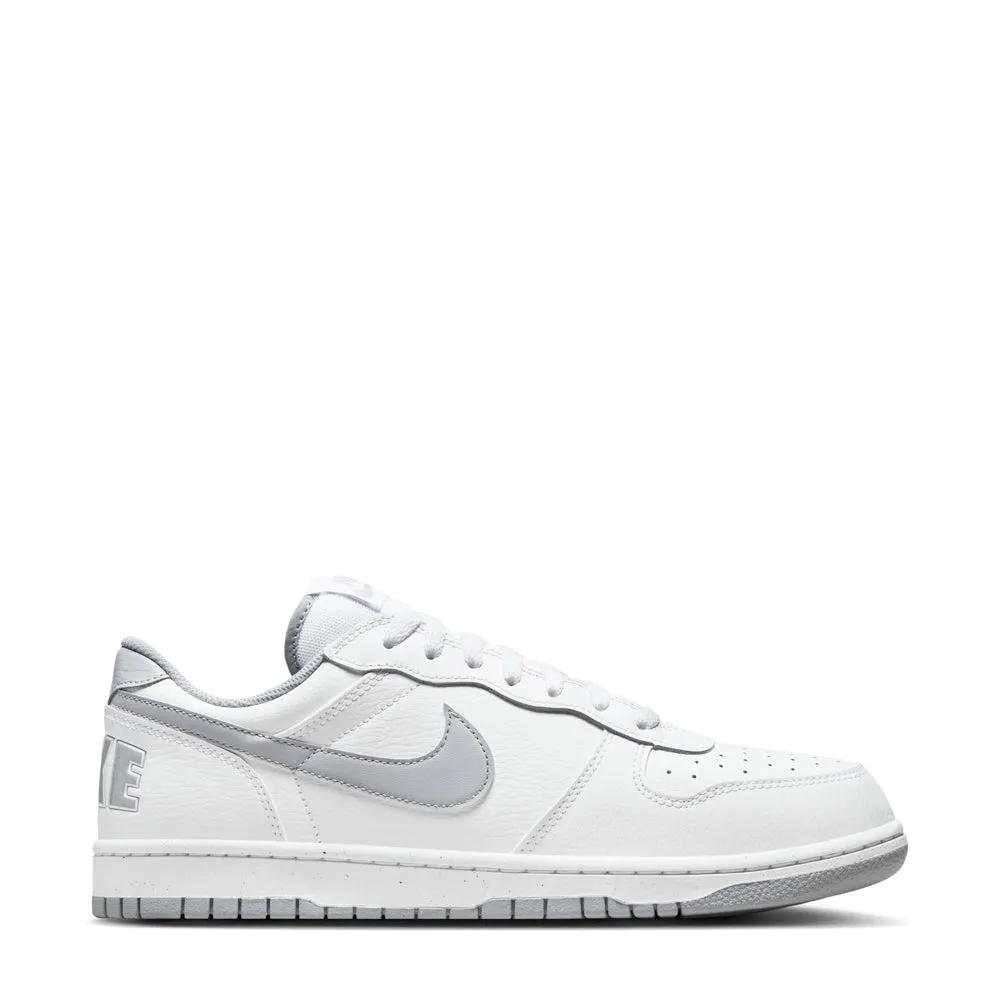 Big Nike Low - Herrenschuhe_Nike