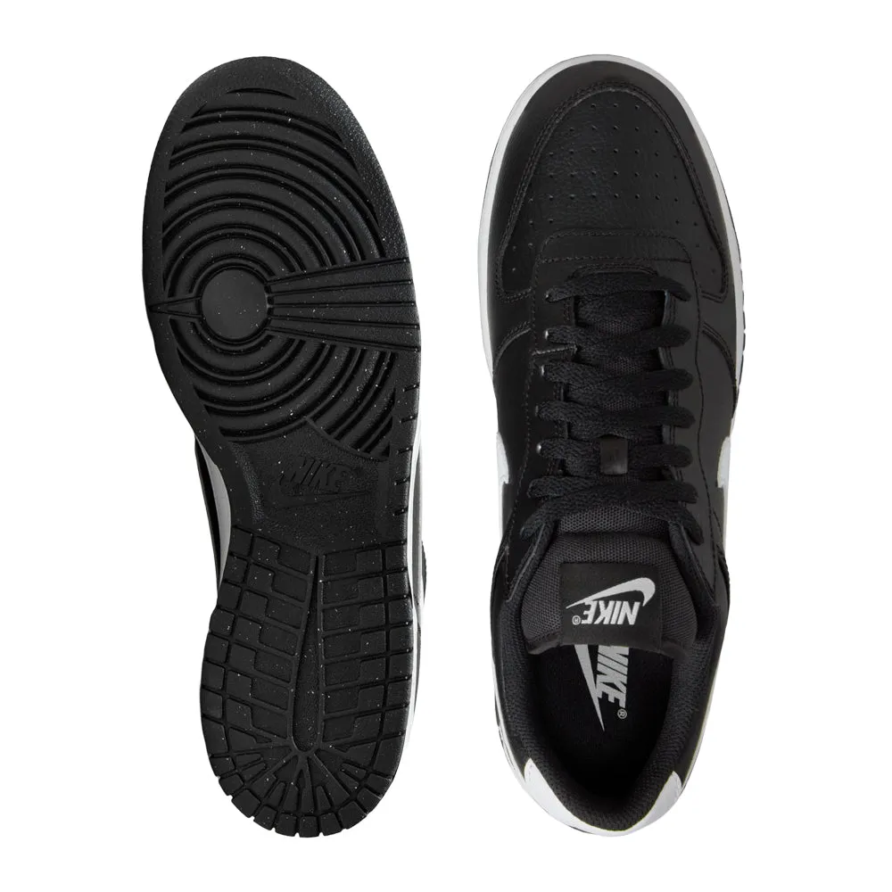 Big Nike Low - Herren