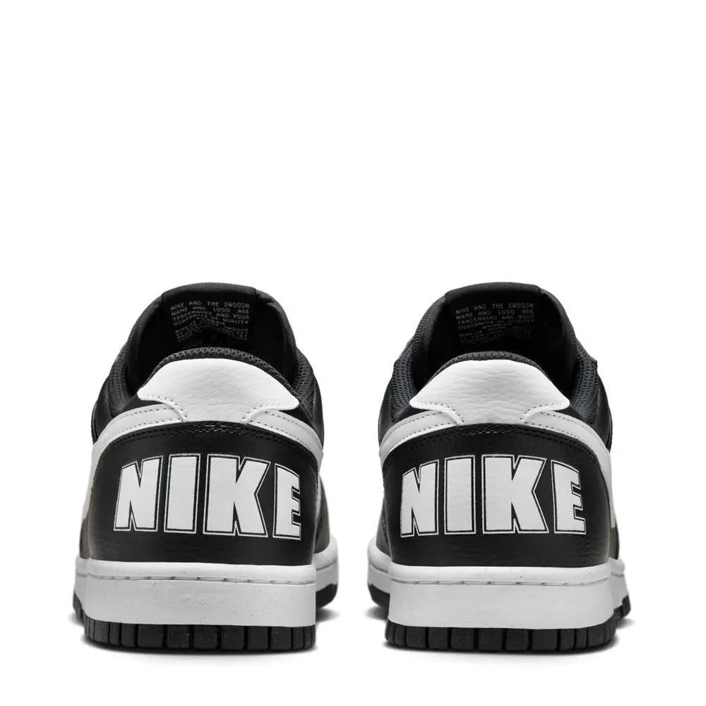 Big Nike Low - Herren