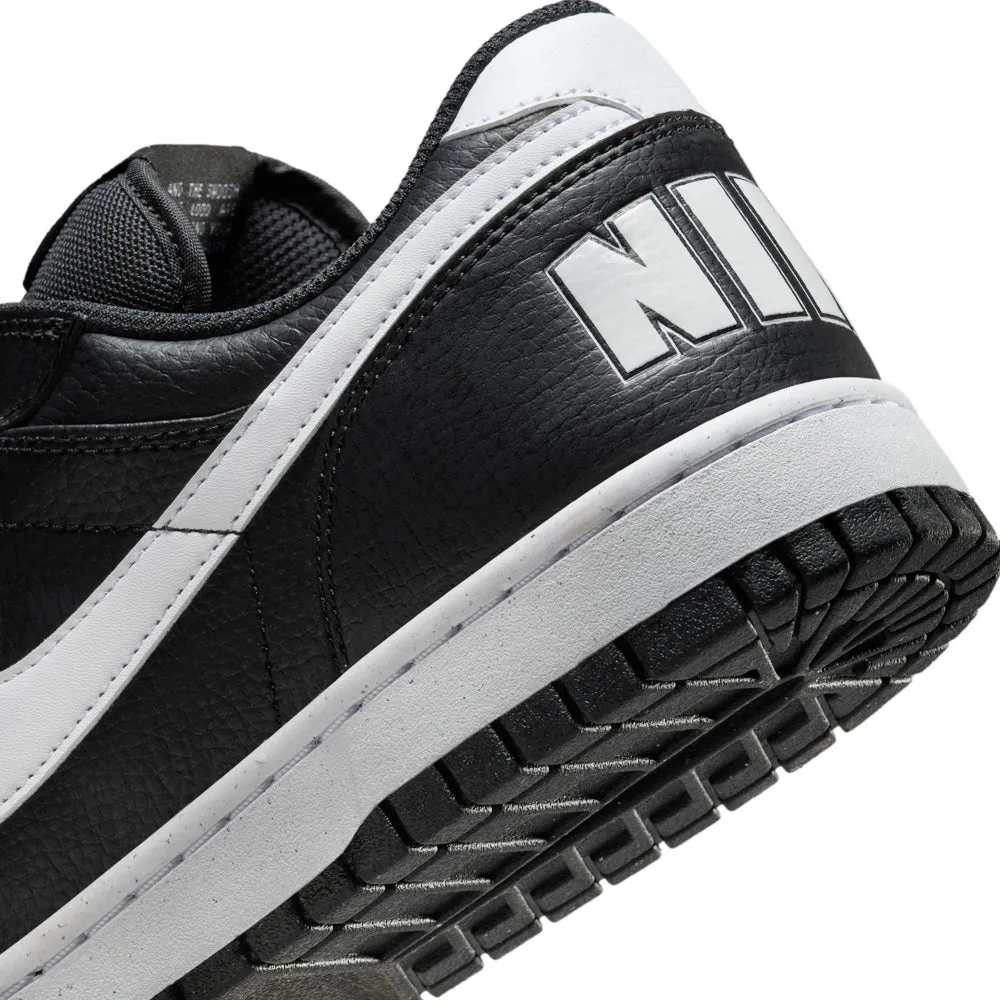 Big Nike Low - Herren