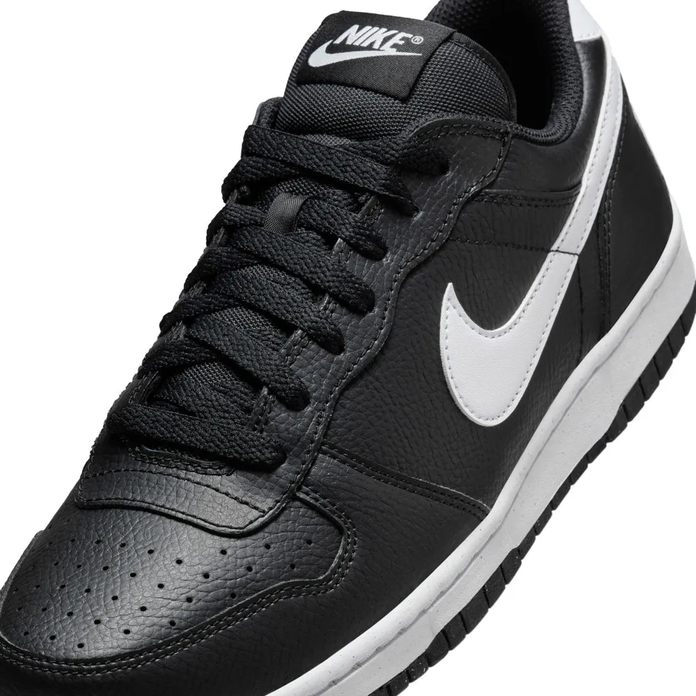 Big Nike Low - Herren