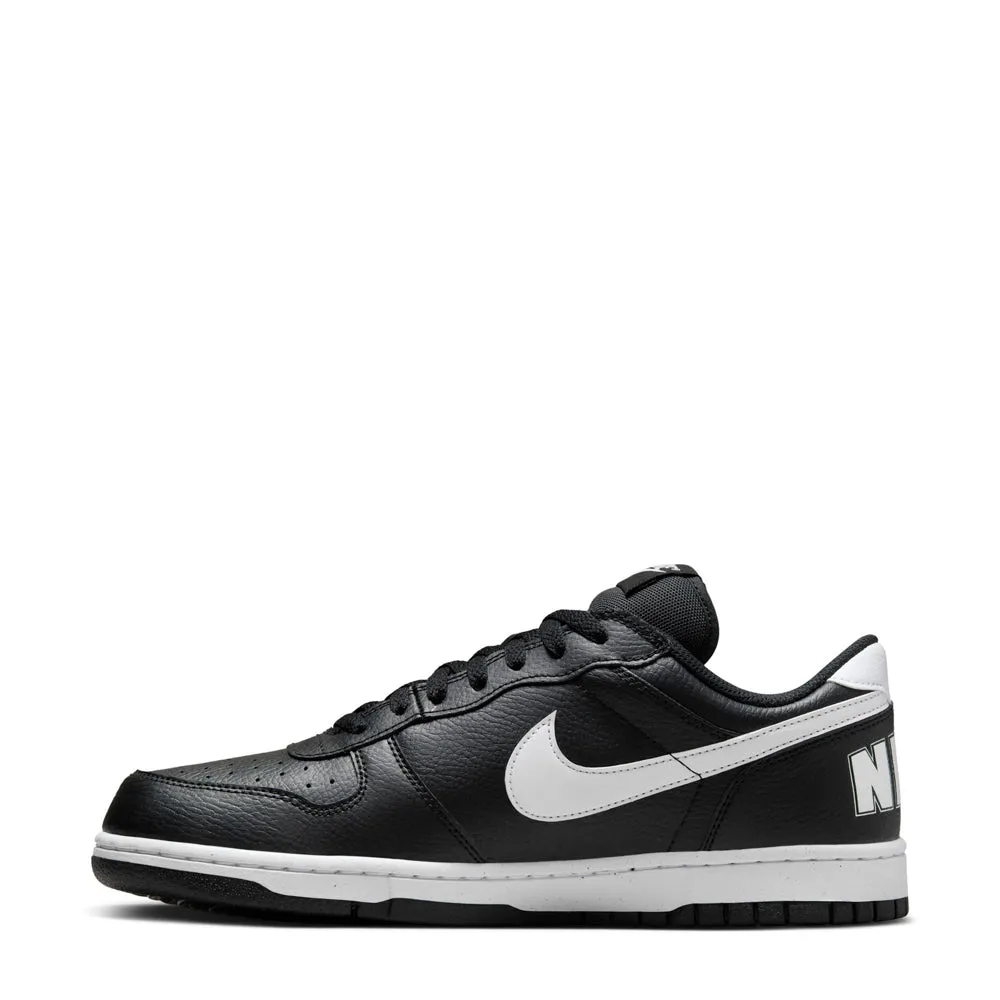 Big Nike Low - Herren