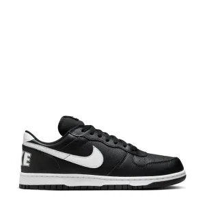 Big Nike Low - Herren