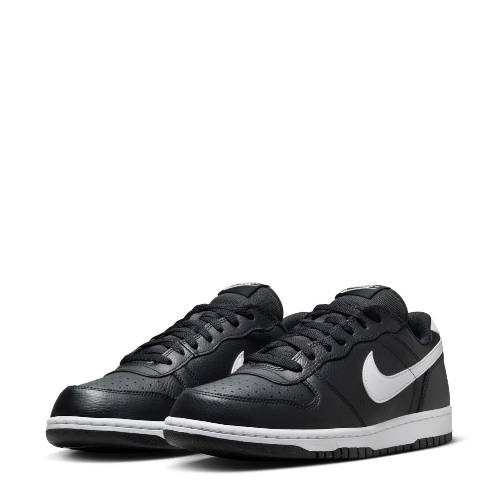 Big Nike Low - Herren