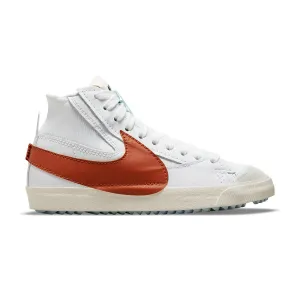 Blazer Mid '77 Jumbo 'Dunkelrost'