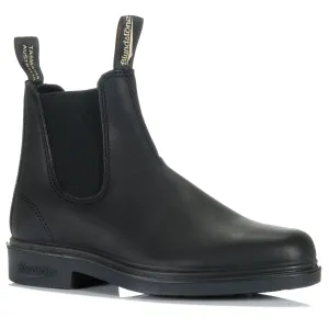 Blundstone 063 Schwarz