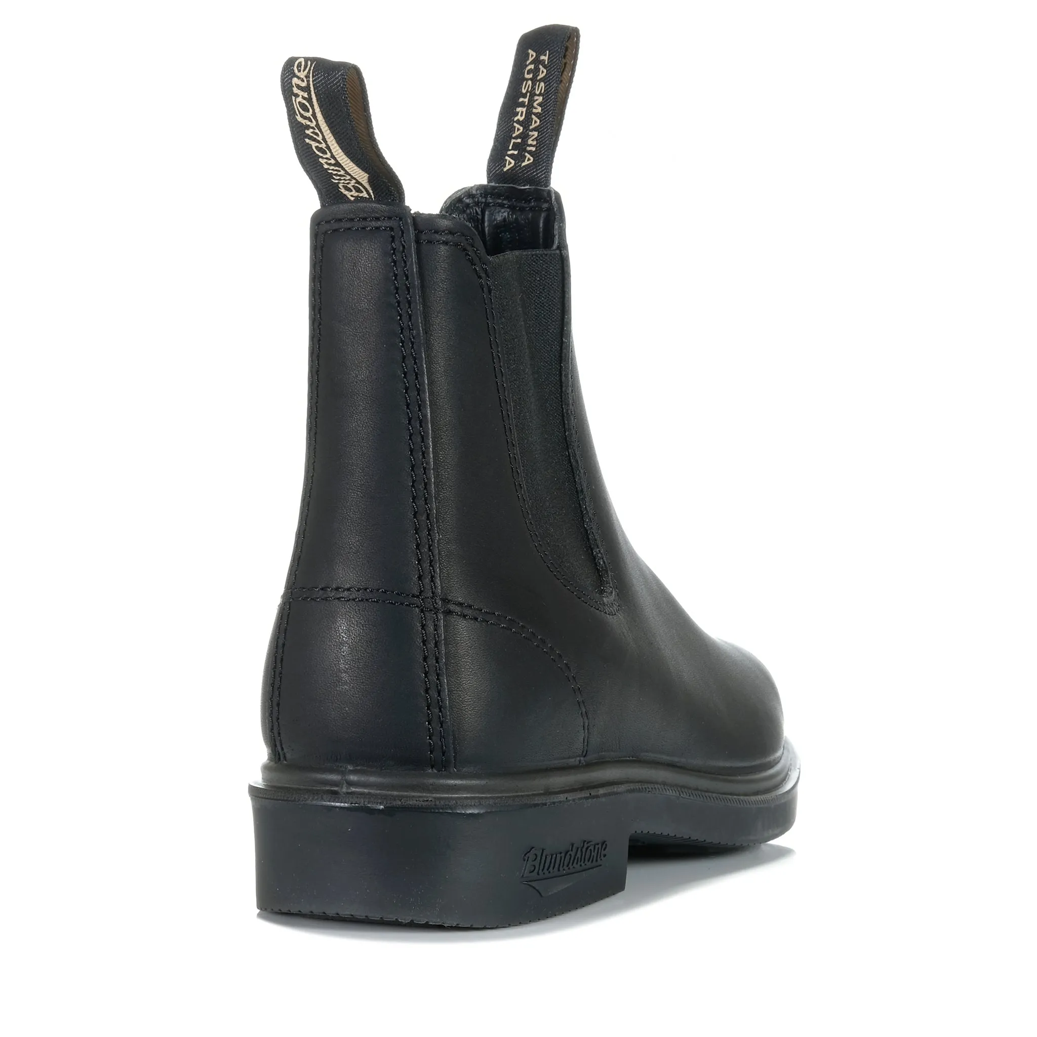 Blundstone 063 Schwarz