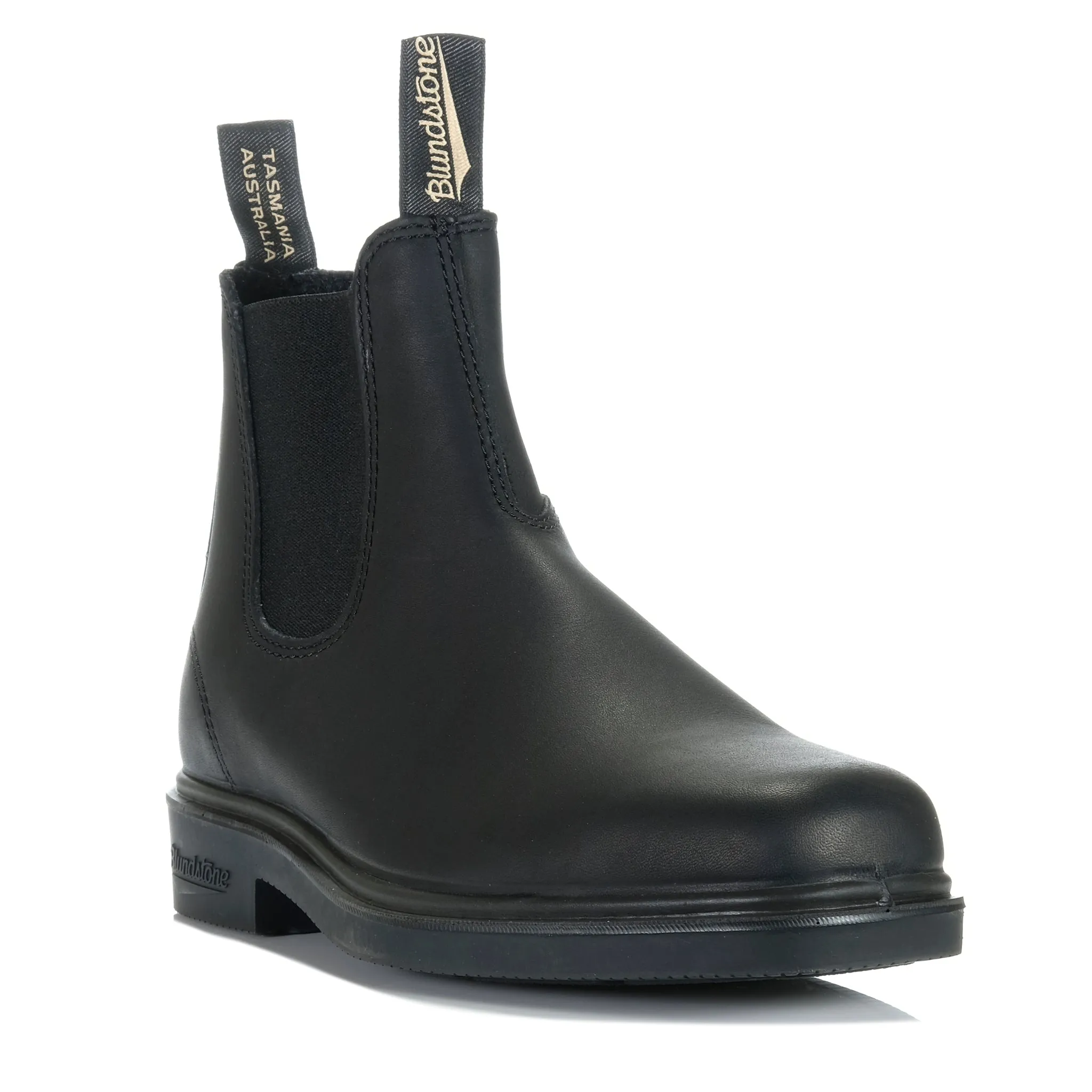 Blundstone 063 Schwarz