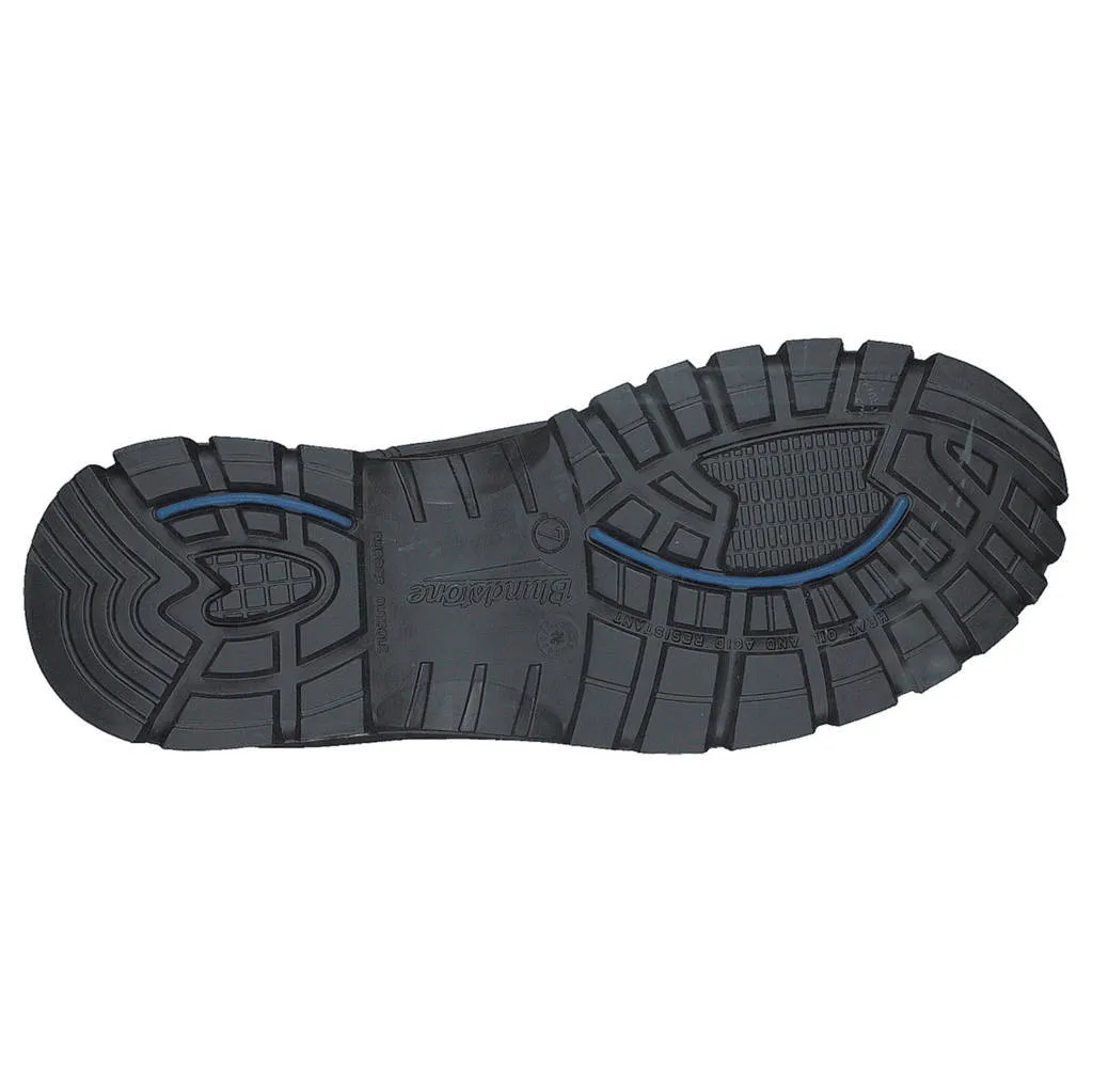 Blundstone 2238 Wasserdichte Leder Chelsea-Stiefel für Damen und Herren