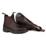 Blundstone 500 - Originals Stout Braun