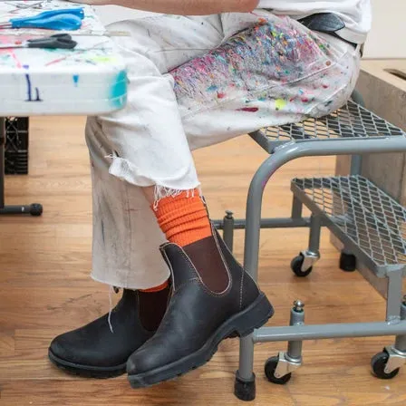 BLUNDSTONE 500