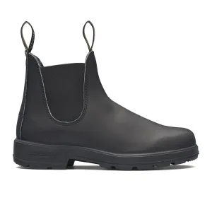 Blundstone Herren 510 Schwarz