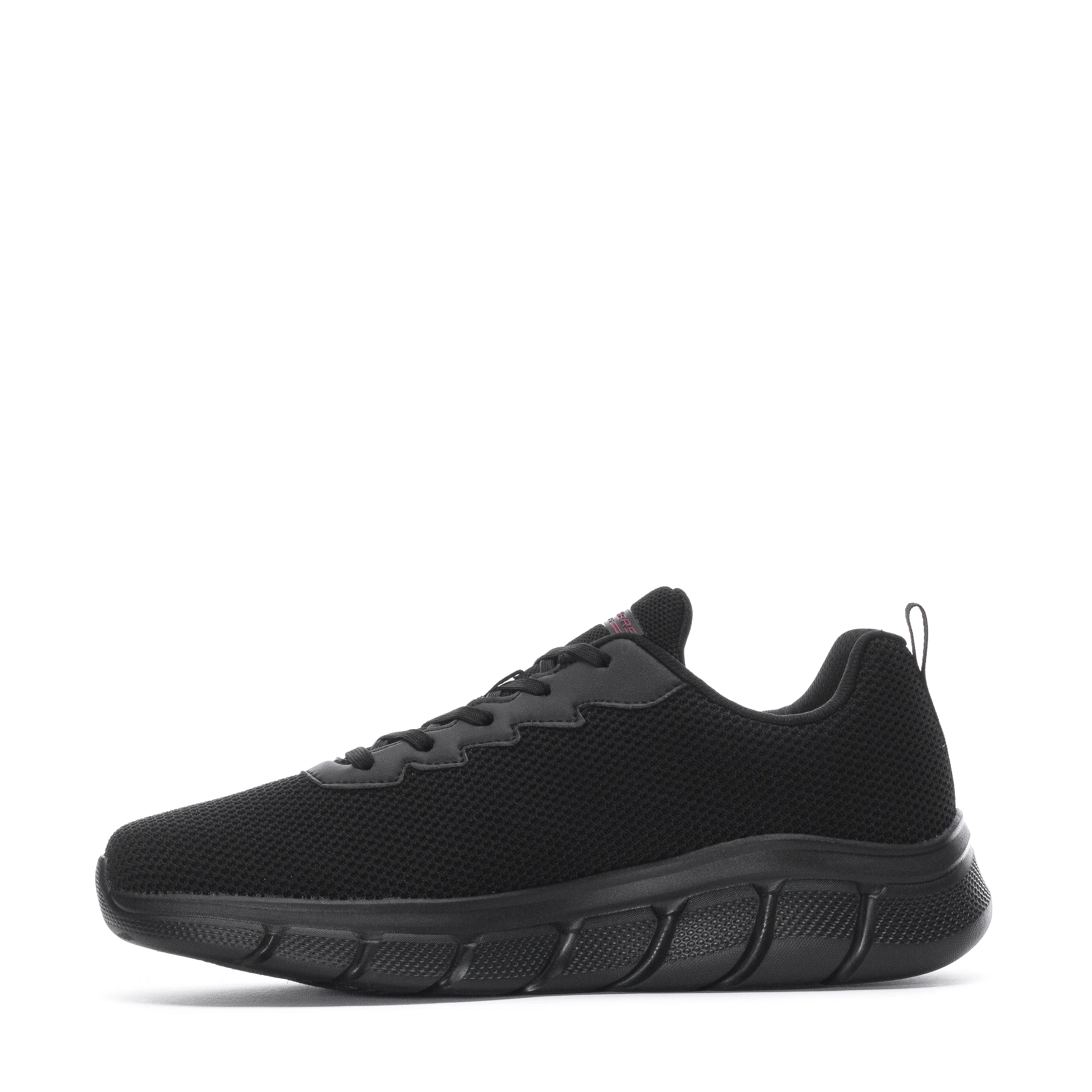 Bobs B Flex Chill Edge - Herrenschuhe_Skechers