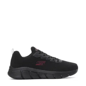 Bobs B Flex Chill Edge - Herrenschuhe_Skechers