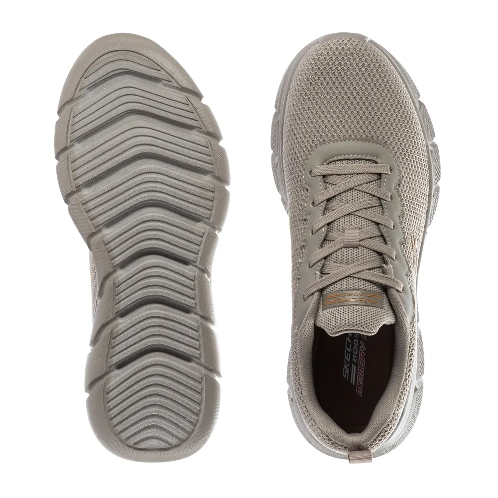 Bobs B Flex Slip-On - Herren