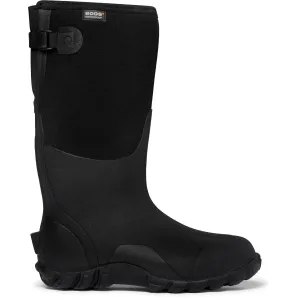 BOGS CLASSIC HIGH ADJUSTABLE CALF HERREN - ENDVerkauf!
