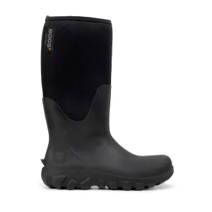 BOGS CLASSIC NAHTLOS HOCH DAMEN