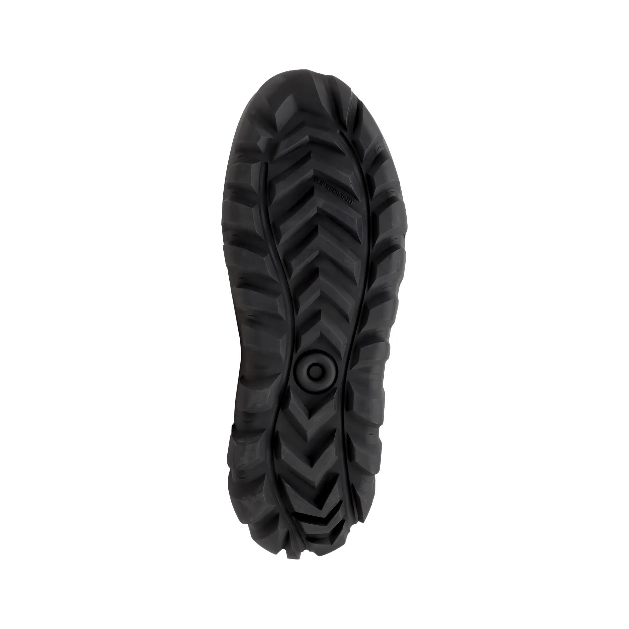 BOGS CLASSIC NAHTLOS HOCH DAMEN