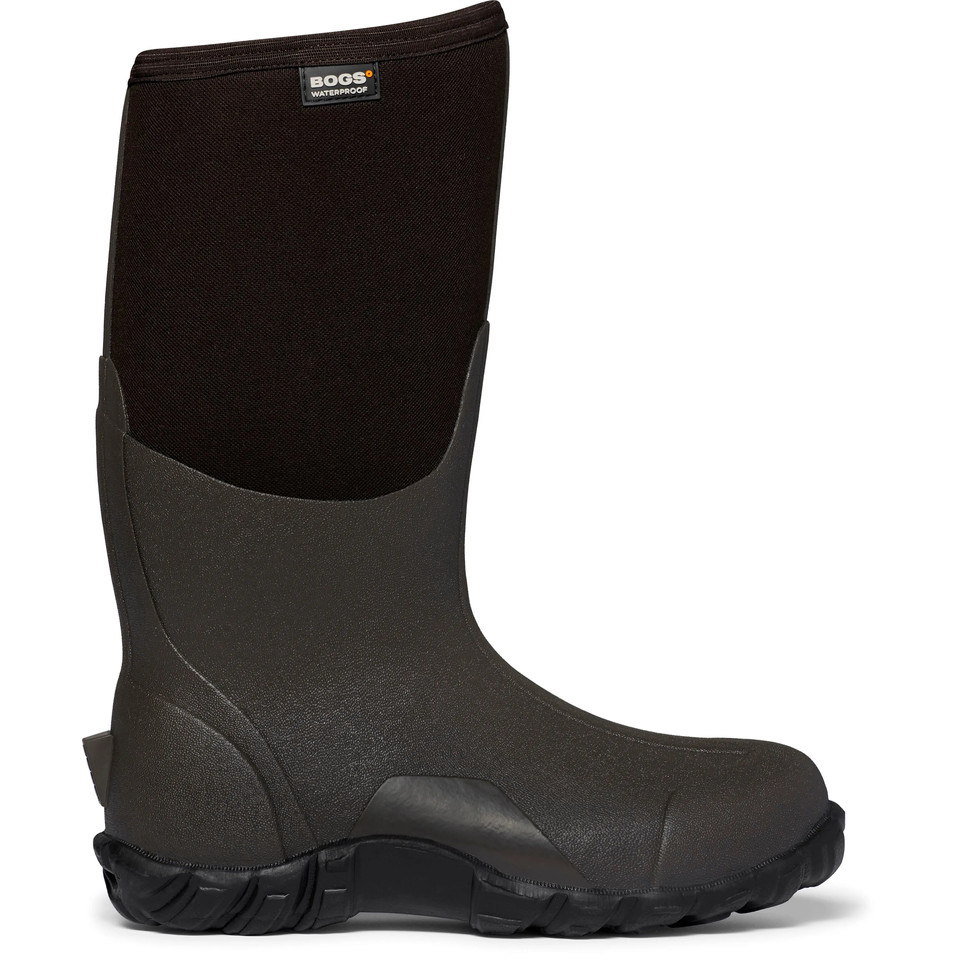 BOGS CLASSIC TALL HERREN - ENDVerkauf!