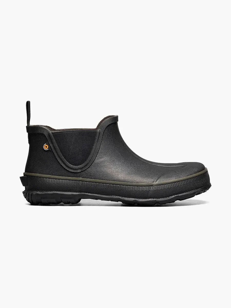 Bogs Digger Slip-On