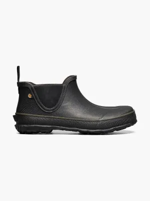 Bogs Digger Slip-On