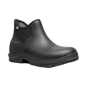 BOGS SAUVIE CHELSEA II HERRE