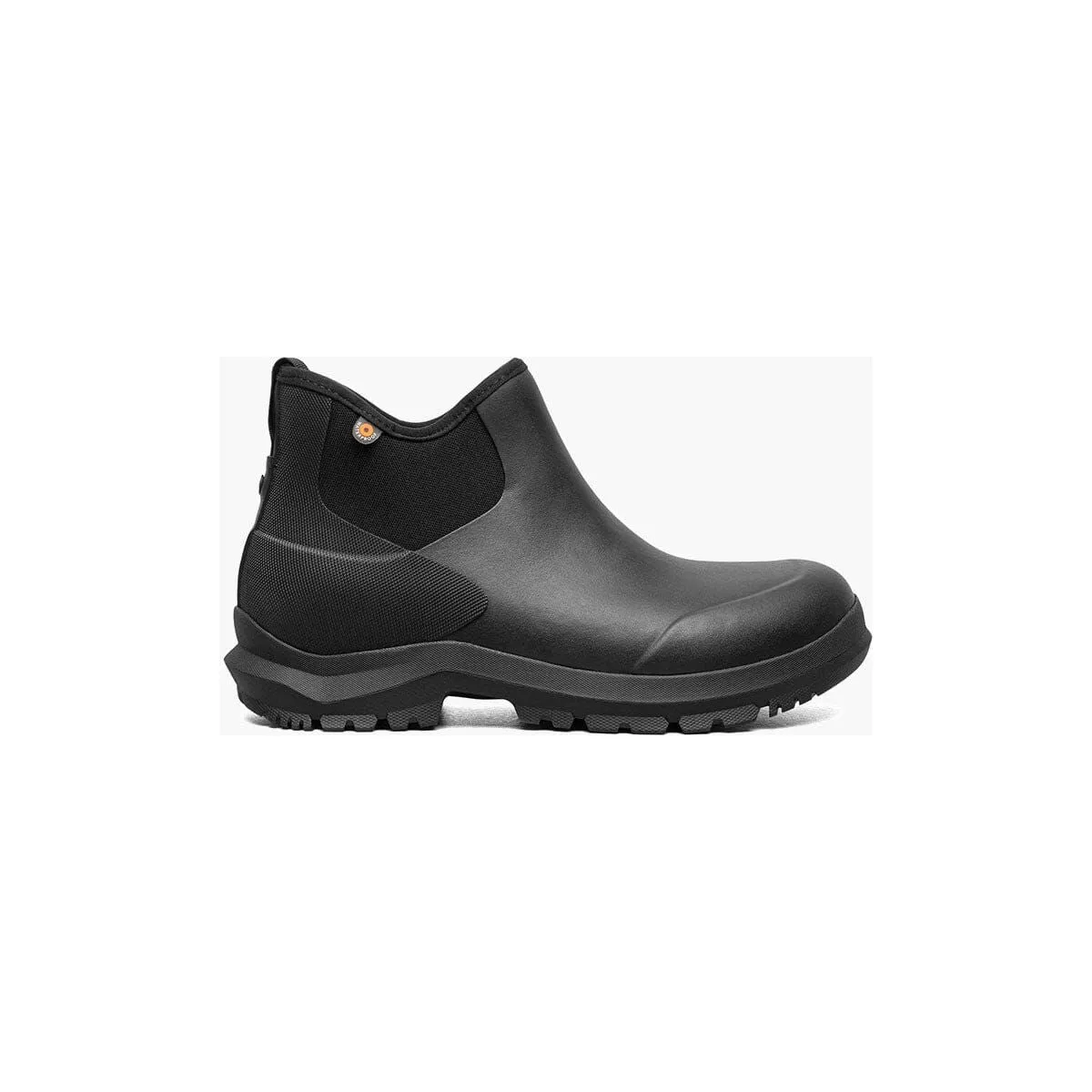 BOGS SAUVIE CHELSEA II HERRE