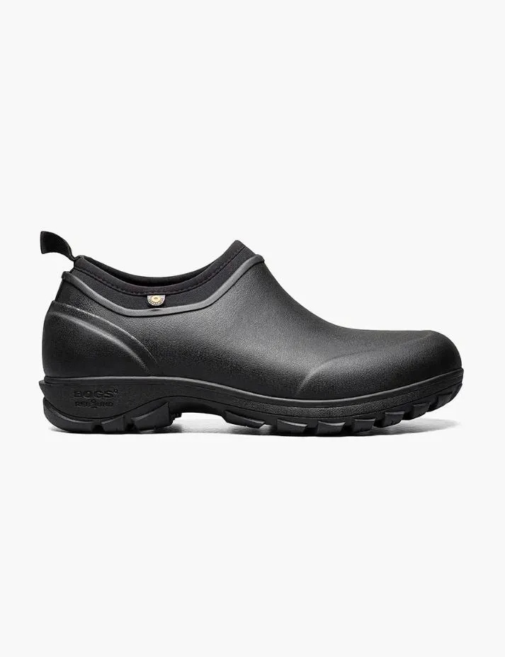 BOGS SAUVIE SCHLUPFSCHUH